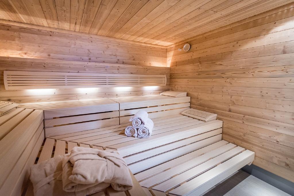 Hotel Alpenrose Pertisau Luaran gambar